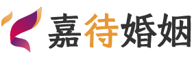 江西南昌婚姻调解